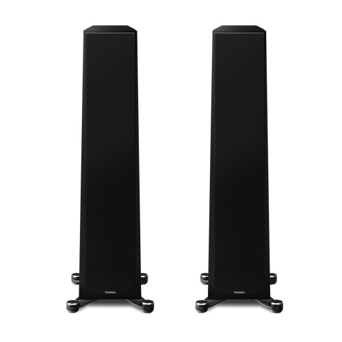 Paradigm Founder 80F paire...