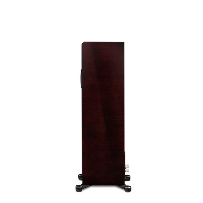 Paradigm Founder 80F Floorstanding Front Speaker Pair Cherry