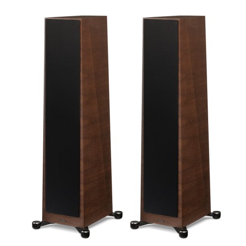 Paradigm Founder 100F Pair...