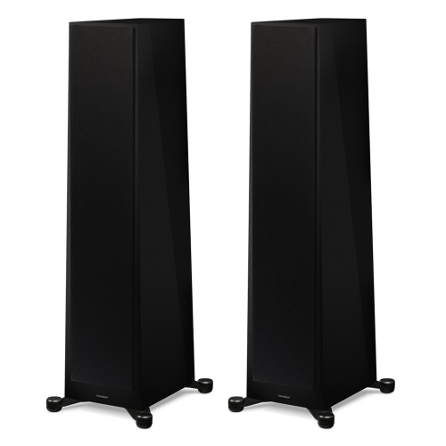 Paradigm Founder 120H par...