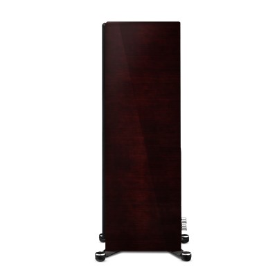 Paradigm Founder 120H Floorstanding Front Speaker Pair Cherry