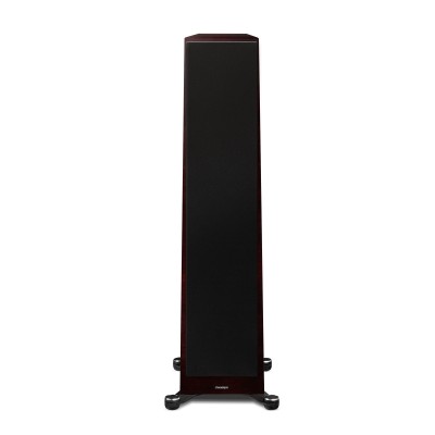 Paradigm Founder 120H Floorstanding Front Speaker Pair Cherry