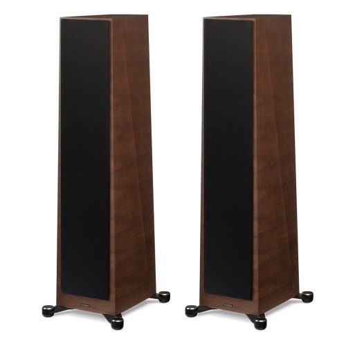 Paradigm Founder 120H Pair...