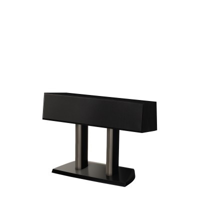 Paradigm Founder 90C enceinte centrale noyer noir