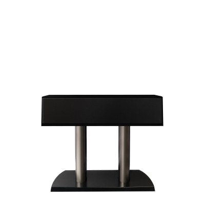 Paradigm Founder 90C Piano Black Center-Kanal-Lautsprecher