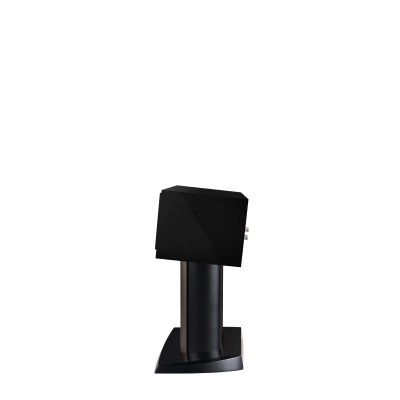 Paradigm Founder 90C Piano Black Center-Kanal-Lautsprecher