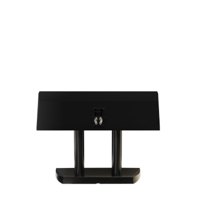 Paradigm Founder 90C diffusore canale centrale nero pianoforte