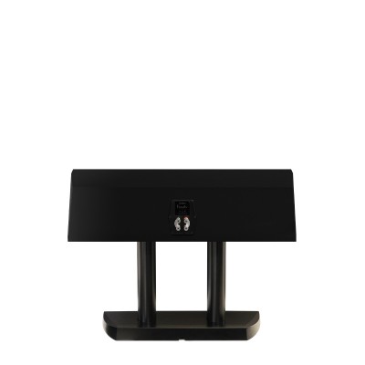 Paradigm Founder 90C Piano Black Center-Kanal-Lautsprecher
