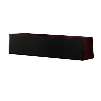 Paradigm Founder 90C Center Channel Speaker Cherry