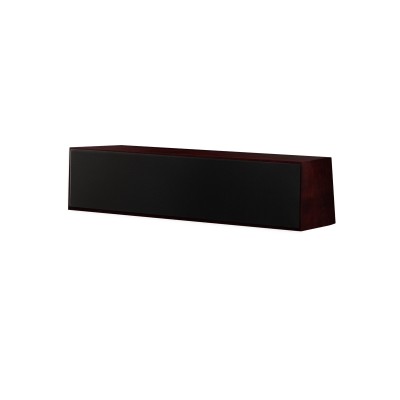 Paradigm Founder 90C Center Channel Speaker Cherry