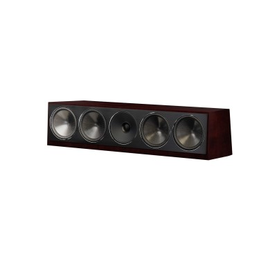 Paradigm Founder 90C Center Channel Speaker Cherry