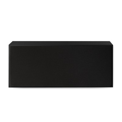 Paradigm Founder 70LCR Piano Black LCR Speaker