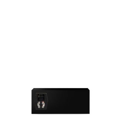Paradigm Founder 70LCR Piano Black LCR Speaker