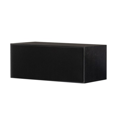 Paradigm Founder 70LCR Black Wood LCR Speaker