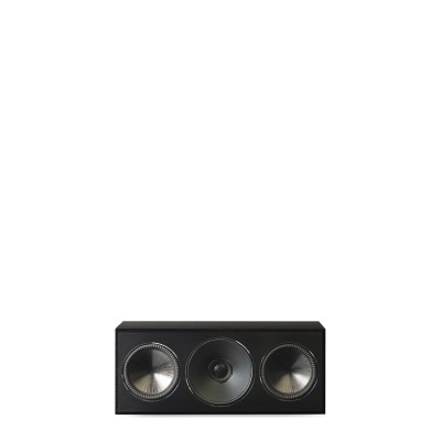 Paradigm Founder 70LCR enceinte LCR en bois noir
