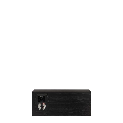 Paradigm Founder 70LCR enceinte LCR en bois noir
