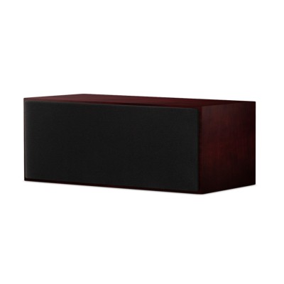 Paradigm Founder 70LCR diffuseur LCR cerise