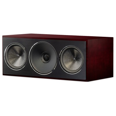 Paradigm Founder 70LCR Cherry LCR Diffuser