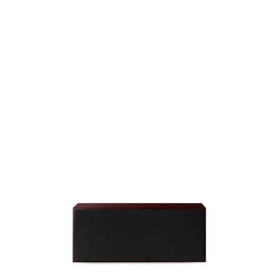 Paradigm Founder 70LCR Kirsch-LCR-Diffusor