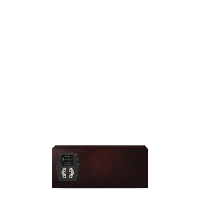 Założyciel Paradigm, mówca 70LCR Cherry LCR