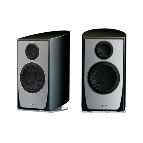 Paradigm Persona B Pair of...