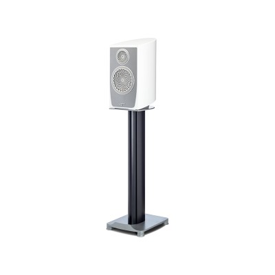 Paradigm Persona B pair of white countertop front speakers