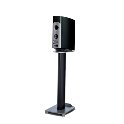 Paradigm Persona B Pair of Carbon Fiber Front Speakers