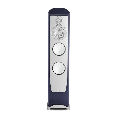 Paradigm Persona 3F Floorstanding Front Speaker Pair Blue