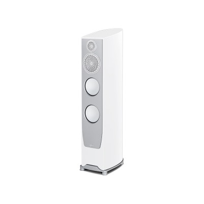 Paradigm Persona 3F Floorstanding Front Speaker Pair White