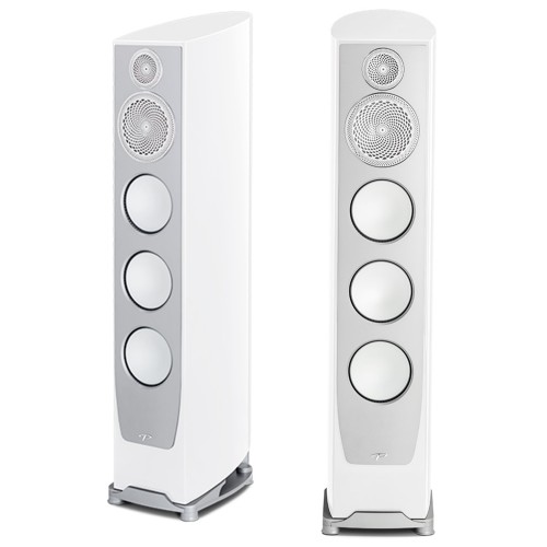 Paradigm Persona 5F par de...