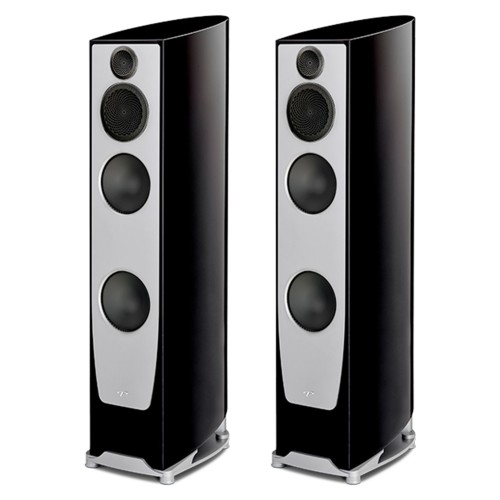 Paradigm Persona 7F paire...
