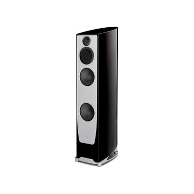 Paradigm Persona 7F Floorstanding Front Speaker Pair Black