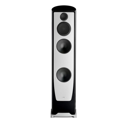 Paradigm Persona 7F Floorstanding Front Speaker Pair Black