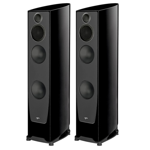 Paradigm Persona 7F paire...
