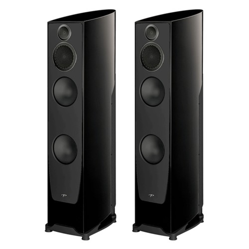 Paradigm Persona 9H Paar...