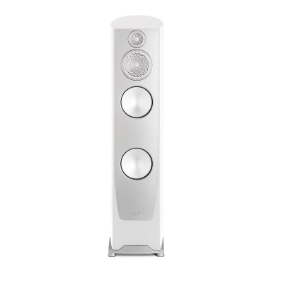 Paradigm Persona 9H Floorstanding Front Speaker Pair White