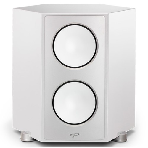 Paradigm Persona Sub White...