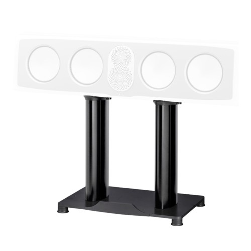 Paradigm B-18C Stand per...