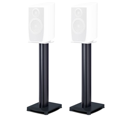 Paradigm B-29 Stand coppia stand per diffusori Persona B nero