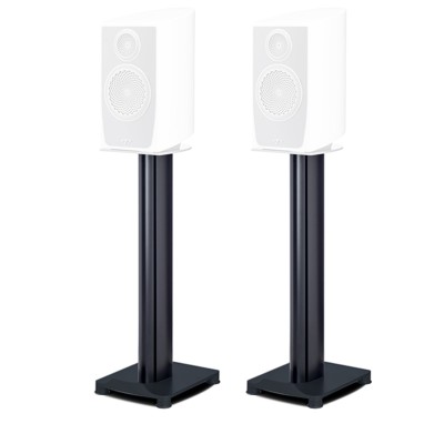 Paradigm B-29 Stand Pair Speaker Stands Persona B Black
