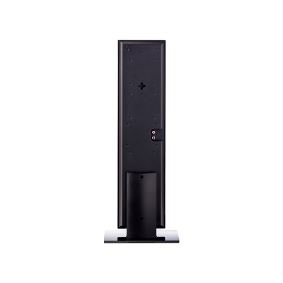 Paradigm Millenia LP 2 coppia diffusori parete / stand nero