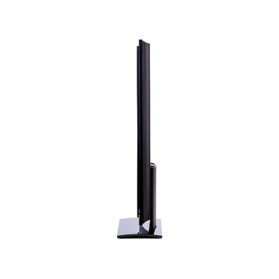 Paradigm Millenia LP 2 coppia diffusori parete / stand nero