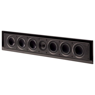 Paradigm Millenia LP XL Wall/Stand Speaker Pair Black