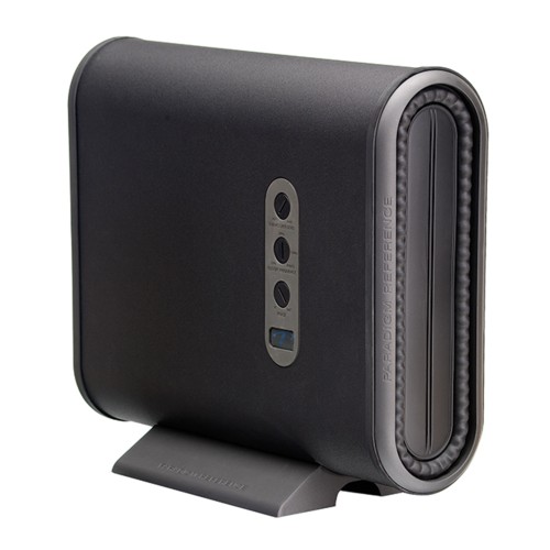 Paradigm MilleniaSub 900W...