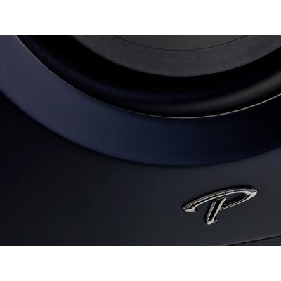 Paradigm Defiance V12 Active Subwoofer Satin Black