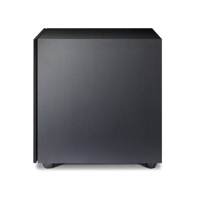 Paradigm Defiance X15 Active Subwoofer Satin Black