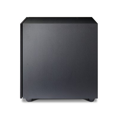 Paradigm Defiance X15 Aktywny Subwoofer Satin Black