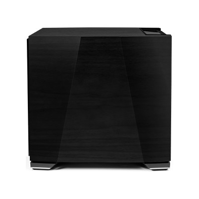 Paradigm XR 11 Aktywny Subwoofer 1100 W Czarny