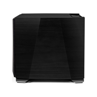 Paradigm XR 11 Aktywny Subwoofer 1100 W Czarny