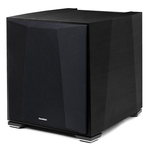 Paradigm XR 13 Caisson de...